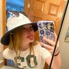 natalie_l.2009