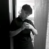 patronhenryyy