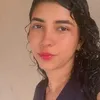 clara.santos656