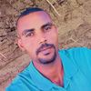 alhassan.izzeldin