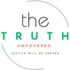 the.truth.uncovered