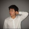 nicoguillen69