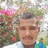 belizarioperez452