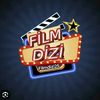 Filmdizi.25