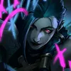 im.theblue07