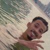 simo.chnw
