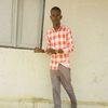user653409949787