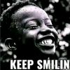 fallou.ndiaye93901