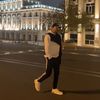 qafqazturan5
