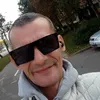 petaykrivashei