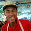 jaozxx7z7