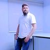 ahsanowais575