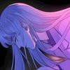 yuku_ci