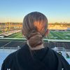 annie_isbesttt