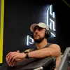 Benfit