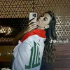rcxs_11