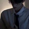 tieucao.kiki