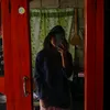 mr.kupido.2