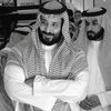 al_oon2