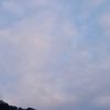 chenzheyuanisssme1