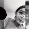 chloe.wills45