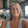 janemillard60