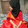 najifa.islam758