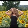 sophiadelmage5