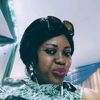 faithagwumaro06