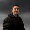 muhamadframe