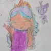 clarisse.moraes4