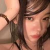 1_kiss4me