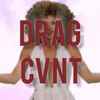 Drag Race Fanpage