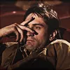 serkan_50