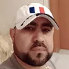 najibullahismail85