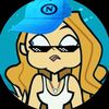 blossomberryz67