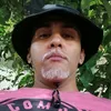 wyll_22_posturado
