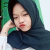 nabila_hanifa23