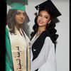 love_anwaar_ahlam8