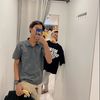 adikrnwan14