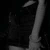 naty80703
