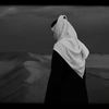 saifanixsp7