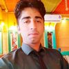 fayaz.2525