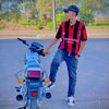 alaa.ahmad4814