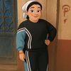 zenab.m.elmetwaly