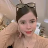 liu.giang19
