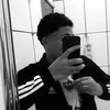 gui.chvzz