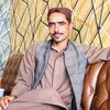 m.ashraf.khan04