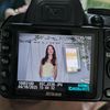 liv_lucille