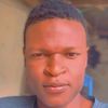 almuhajjar.ismail